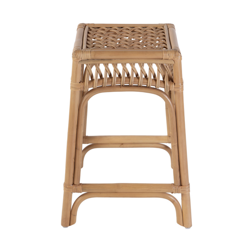Tabouret Beachwood, Tabouret de comptoir (hauteur du siège : 24,75 po