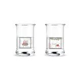 Shot Glass