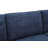 Barnum Upholstered U-Shaped Sectional-1727337159