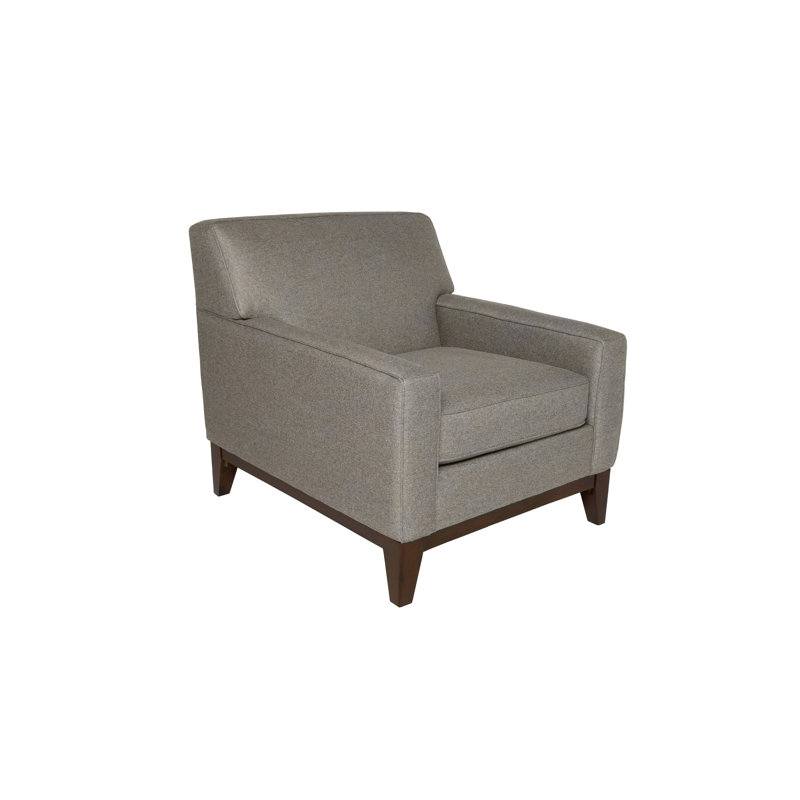 Fauteuil Driston