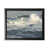 Black Framed sélectionné
