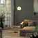 Jullianna 68'' Task Floor Lamp