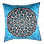 Square Throw Pillow-1920757174