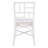 Elston Parsons Chair-460349358