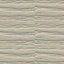 Volet à persiennes sur mesure avec dessus droit-98403781-98403766-98403704