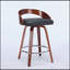 Tabouret de bar Watkin-1604201474
