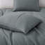 Ensemble de housse de couette en coton-102406447-102406448