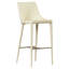 Tabouret de bar 29,9 po Bohy-672485250