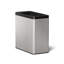12-Liter Open-Top Trash Can-357518220