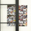 Kail Glass Standard Doors-387473097-387473098