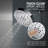 Multi Function Adjustable Shower Head-61825349
