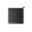 Tablette Raf-1249031774