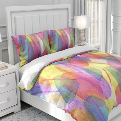 Duvet Cover