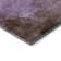 Premium Machine Washable Ducote AMF1138 Watercolors Rug