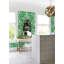 Nicolette Trail 27' L x 27" W Smooth Wallpaper Roll-1110038920