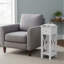 25cm W Bedside Table-292283486