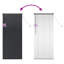 Venetian Blind-1381768931-1381768941