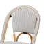 Chaise bistro Classic Classic Classic