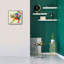 «Epic Graffiti» «Who Me» par Wyanne, art mural sur toile «Who Me» par Wyanne-101649920