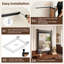 Miroir Blerta-2104743846