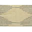 Tapis Rheuben