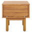 Table de chevet Angeliana-435196473
