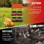 Nesting Boxes-10261921