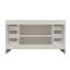 Meuble-lavabo à double cuve Spring-70182669