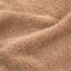 Etoile Bath Towel-2112740596-2112740595