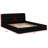 Upholstered Platform Bed-1284538753