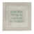 Beige/Green