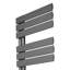 Girardo Flat Panel Towel Rail Heated Towel Rails-521520601
