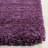 Irmtrud Area Rug-1117504884-1144412741