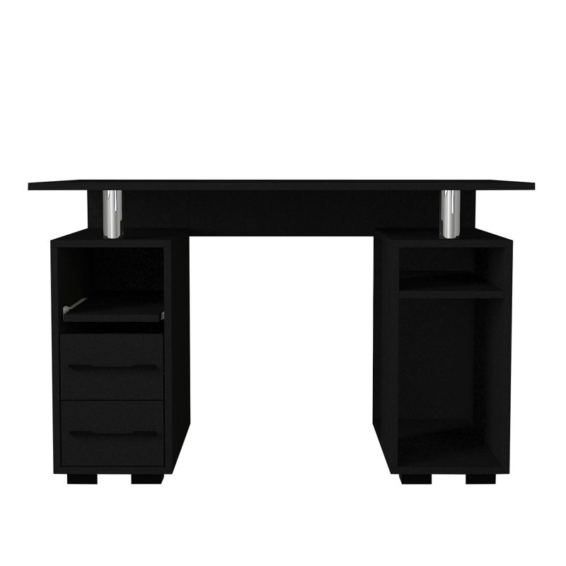 Writing Desk