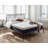Arlean Medium Gel Memory Foam Mattress-506114932