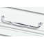 Tiffany Bar Pull-1624552358-1684541784