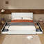Lit plateforme avec rangement Jeilyn-1871256326-1828618131