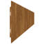 10 cm H x 103 cm W Lawn Edging Fencing with 10 Panel(s) Included-1248726213-1248751828-1248724166