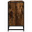 Amyri Bathroom Cabinet-1922405371