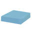 Sunbrella® Outdoor Ottoman Cushion-1550155430