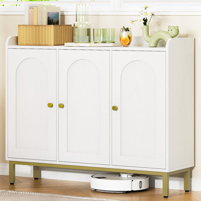 100cm Sideboard