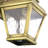 Anousha Wall Light-153780951