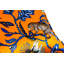 Ardmore 'Monkey Bean' Velvet Pillow-36940641