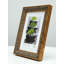 Farner Embossed Picture Frame-35981106-35981111