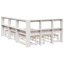 Solid Wood Bed Frame-1284047555-1284047564