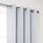 Kamontae Polyester Room Darkening Curtain Pair-472589257-472589302