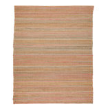 Marivon Rug Multicolor 8x10