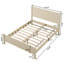 Lit plateforme en bois-1971894137-1971894138