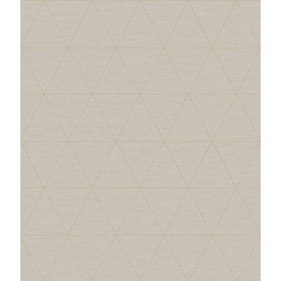 Papier peint Ridge