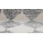 Serenity Shag Geometric Indoor Rug-939035128